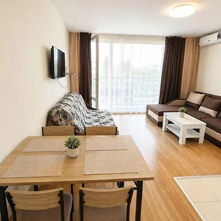 Orchid Flower Apartman Napospart
